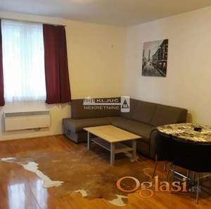 Kopaonik - apartman	 48m2+4m2 terasa+20m2 terasa ID#1939