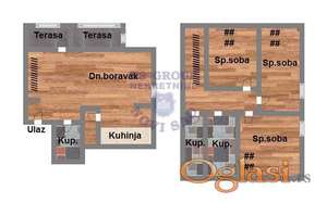 537334-Cetverosoban-95m2-Centar