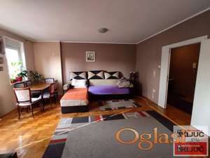 TELEP, 70m2, Troiposoban, Funkcionalan