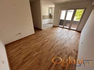 STAN - VRBAS - VRBAS - 59m2 - 94400 evra