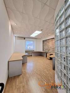 ODLIČAN POSLOVNI PROSTOR U CENTRU