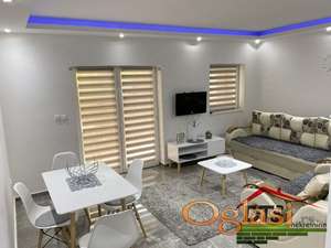 Sokobanja LUX opremljen 50m2