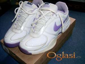 NIKE AIR MAX Mirabella 2