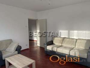 Centar - Vracar #67036