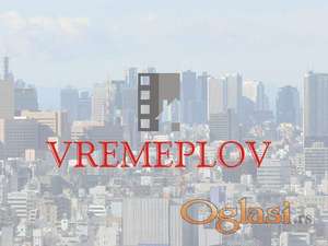 Kuća Put za Crvenku ID#2302