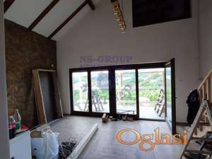 ODLIČNA INVESTICIJA!