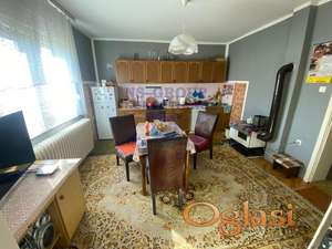 ***Kuća-futog-148m2-plac-528m2***