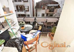 Lekino brdo - lux ID#5268