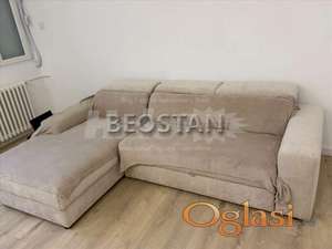 Zemun - Save kovacevica #65120