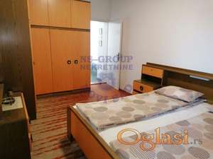 Kuca u S. Karlovcima 116m2