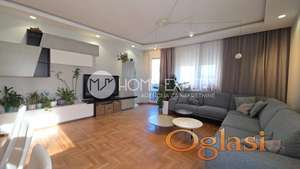 NOVI SAD - TELEP - 81.00 m2