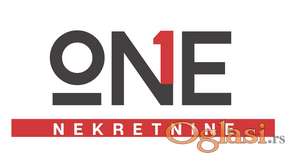 Na prodaju skladista i ostave.