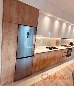 BW ARIA- lux 4.0 stan 15 sprat ID#1644