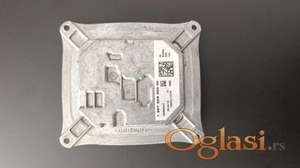 Xenon ballast 130732935000 1 307 329 350 00 Opel