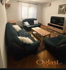 Širi centar - Vozdovac #67497