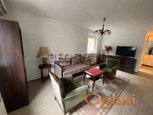 Zemun - Gornji grad #66978