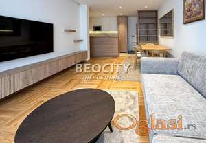 Vračar, Crveni krst, , 4.0, 95m2