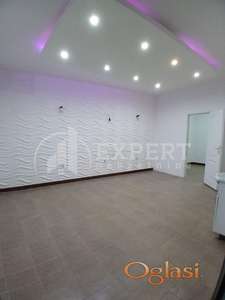 Izdaje se lokal kod Pravnog fakulteta, 30m2