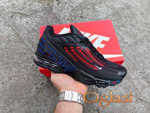 Nike patike Air Max Plus TN 3