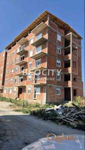 Novi Beograd, Ledine, Rembrantova, 2.5, 47m2