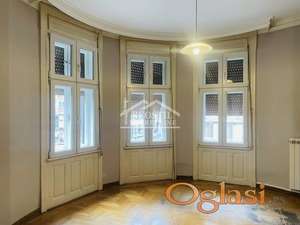 Stari grad - Skadarlija - 4.0 ID#24928