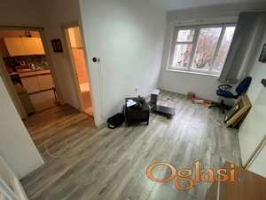 STAN - VRBAS - VRBAS - 57m2 - 62700 evra