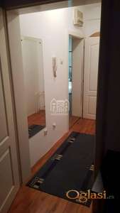 Jednosoban stan kod Čaira ID#2348