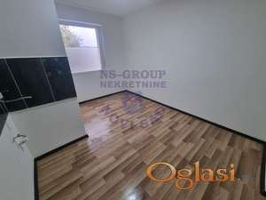 GRBAVICA - GARSONJERA