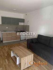 Novi Sad, Adice, , 0.5, 30m2