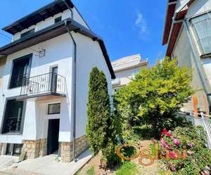 Lux kuća na Banovom brdu ID#1003