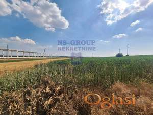 Fenomenalna jedinstvena ponuda! Kać 280ari