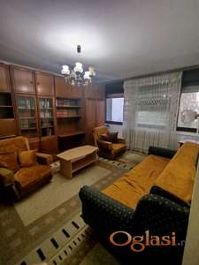 Odlična prilika za život u Petrovaradinu