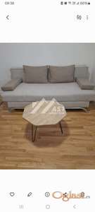 IZDAJE SE JEDNOIPOSOBAN STAN NA PODBARI ID#5066