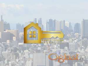 Sremčica građevinsko zemljište ID#1777