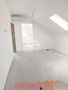 1.5 stan u Mirijevu, Jovanke Radaković ID#3706