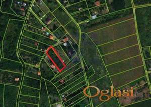 Plac u ledincima, Torine