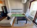 ODLIČAN DVOSOBAN DUPLEX STAN 47M2 CENTAR, BLIZU SPENSA I KEJA, 450EU