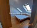 ODLIČAN DVOSOBAN DUPLEX STAN 47M2 CENTAR, BLIZU SPENSA I KEJA, 450EU