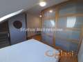 ODLIČAN DVOSOBAN DUPLEX STAN 47M2 CENTAR, BLIZU SPENSA I KEJA, 450EU