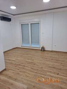 Telep, 23m2, izuzetna prilika!