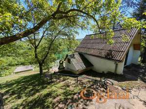 Ledinci. Pažnja !! Pogled kakav se retko može naći. 