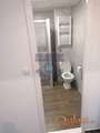 Jednoiposoban stan na Avijaciji, 48m2