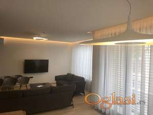 Beograd | Vračar | Hram Svetog Save |