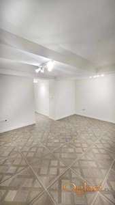 Renoviran dvosoban stan/poslovni prostor - CENTAR ID#2498