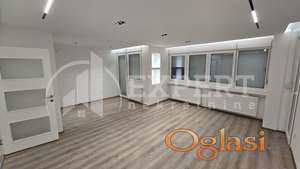 3.0 Bulevar Nemanjića, Dom Zdravlja