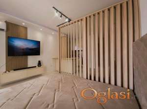 Stan sa pogledom na more u Dobroti – Sveti Vrače