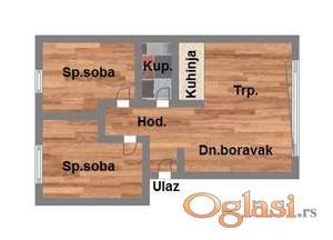 Naša preporuka, odličan kvalitet