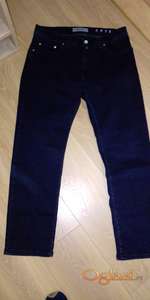 Pierre Cardin crne 31