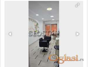 Lokal - Zemun #68348