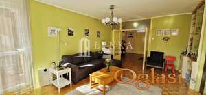 Vračar Sinđelićeva ID#1557